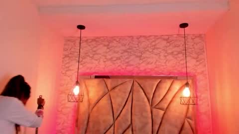 Snapshot of queen_perla_ chatting on 13, 2, 2025 online show from 13, 2, 2025