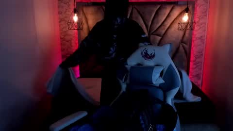 Snapshot of queen_perla_ chatting on 14, 2, 2025 online show from 14, 2, 2025