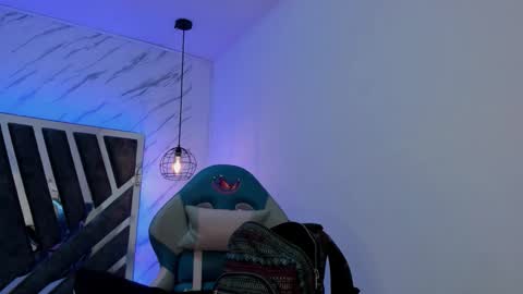 Snapshot of queen_perla_ chatting on 24, 9, 2025 online show from 24, 9, 2025