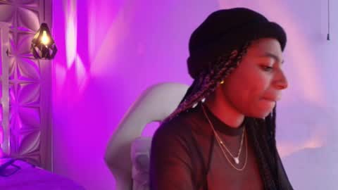   online show from 3, 3, 2026