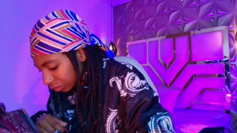   online show from 23, 4, 2026