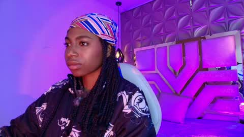   online show from 23, 4, 2026