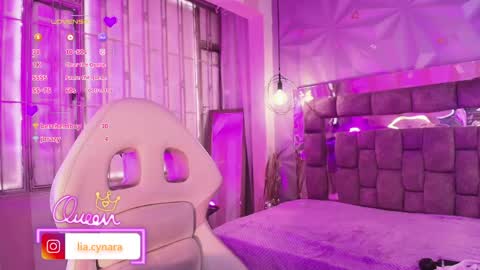   online show from 11, 5, 2026