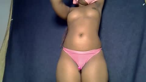 queen_polite online show from 9, 3, 2026