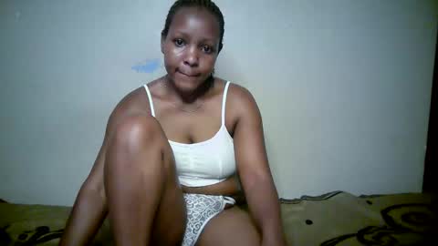 queen_pretty1 online show from 10, 3, 2026