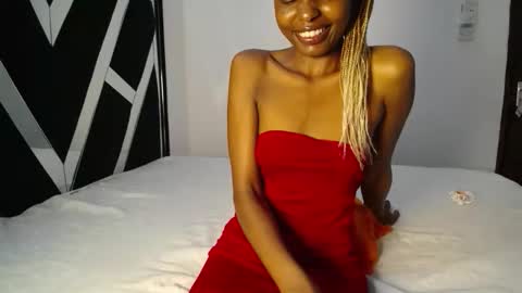queen_sashavixen online show from 20, 4, 2026