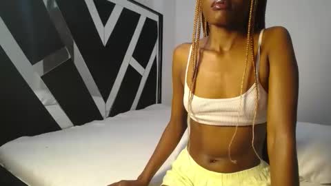 queen_sashavixen online show from 24, 4, 2026
