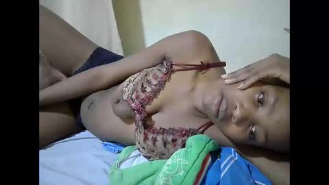 queen_slender online show from 29, 5, 2026
