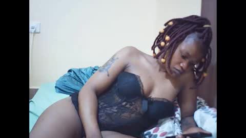 Winter online show from 11, 3, 2026