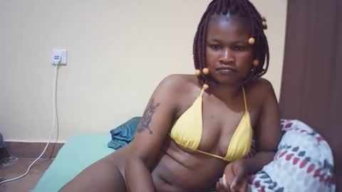 Winter online show from 12, 3, 2026