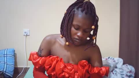 Winter online show from 12, 3, 2026