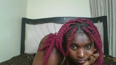 Snapshot of queen_wow2 chatting on 16, 3, 2026 queen online show from 16, 3, 2026