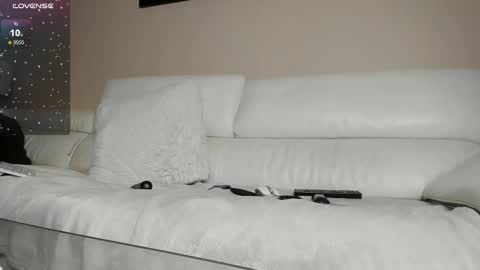  m online show from 8, 3, 2025