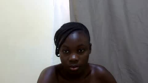 queen_zari1 online show from 13, 6, 2026