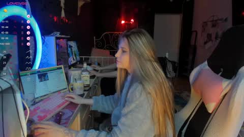 Kim online show from 25, 5, 2026