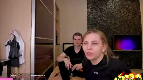 Kim online show from 27, 5, 2026