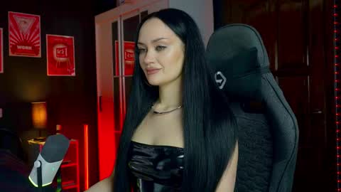 Your world and the universe Aliss online show from 1, 3, 2026