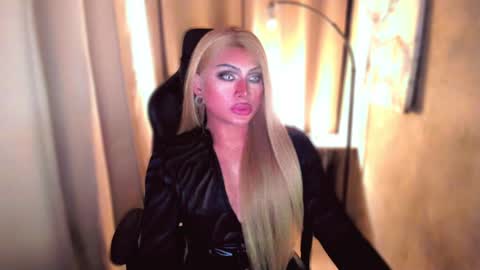 ARTHA online show from 9, 12, 2024