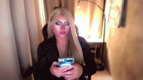 ARTHA online show from 10, 12, 2024