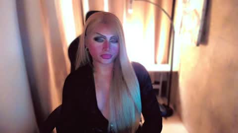 ARTHA online show from 15, 12, 2024