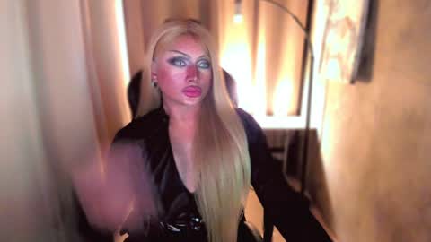 ARTHA online show from 18, 12, 2024