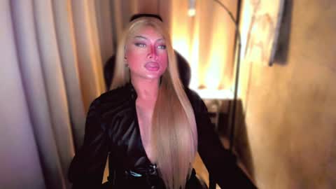 ARTHA online show from 30, 12, 2024