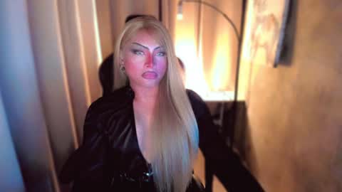 ARTHA online show from 4, 1, 2025