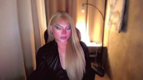 ARTHA online show from 6, 1, 2025