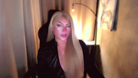 ARTHA online show from 7, 1, 2025