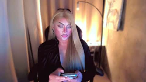 ARTHA online show from 11, 1, 2025