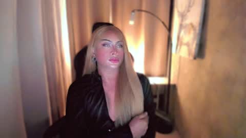 ARTHA online show from 25, 1, 2025