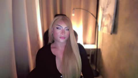 ARTHA online show from 26, 1, 2025