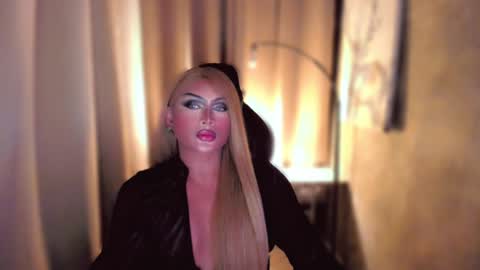 ARTHA online show from 29, 1, 2025