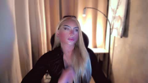 ARTHA online show from 7, 2, 2025