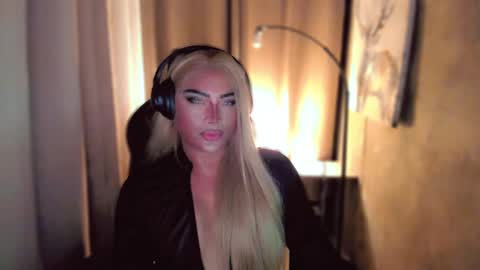 ARTHA online show from 22, 2, 2025