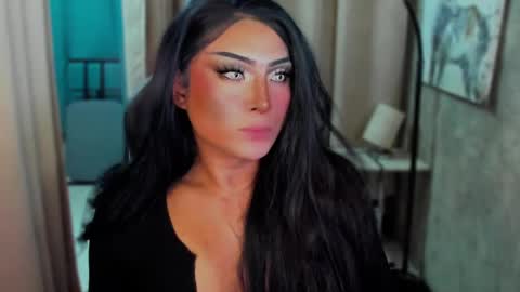 ARTHA online show from 7, 3, 2025