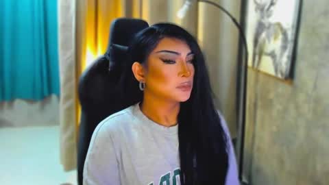 ARTHA online show from 12, 3, 2025