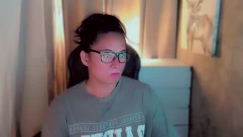 ARTHA online show from 21, 10, 2025