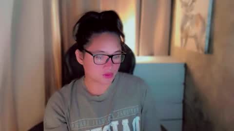 ARTHA online show from 24, 10, 2025