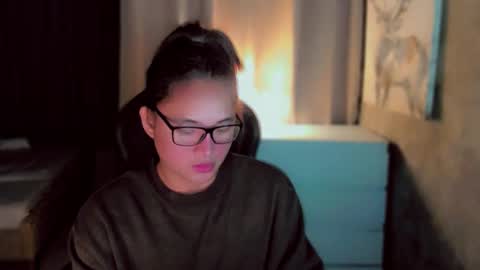 ARTHA online show from 21, 11, 2025