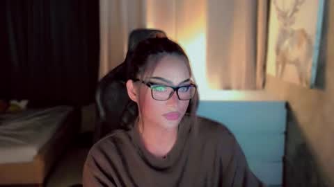 ARTHA online show from 19, 12, 2025