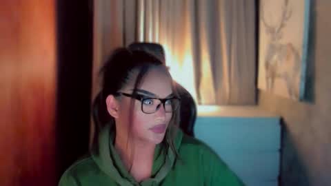 ARTHA online show from 7, 3, 2026