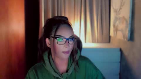 ARTHA online show from 12, 3, 2026