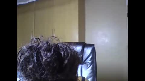 Snapshot of queenbebony2 chatting on 29, 4, 2026 Queenbebony2 online show from 29, 4, 2026