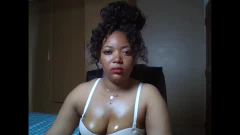 Snapshot of queenbebony2 chatting on 4, 5, 2026 Queenbebony2 online show from 4, 5, 2026