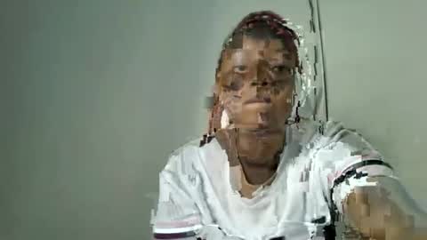 queen online show from 23, 11, 2025