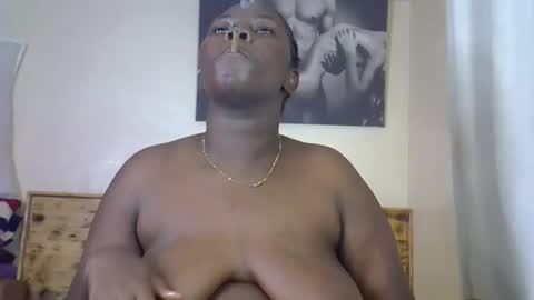 queenbeka online show from 28, 2, 2026