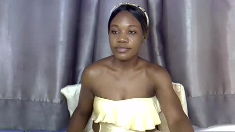Cindy Melahnin online show from 8, 4, 2026