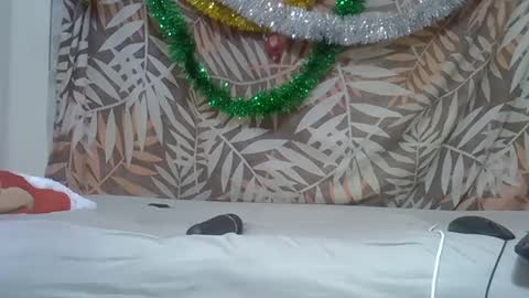 queenboobs59 online show from 25, 12, 2024