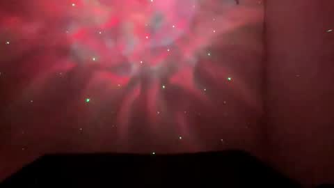 queenbyte_18 online show from 23, 4, 2026